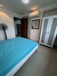 Blk 450 Hougang Avenue 10 (Hougang), HDB 4 Rooms #537139501